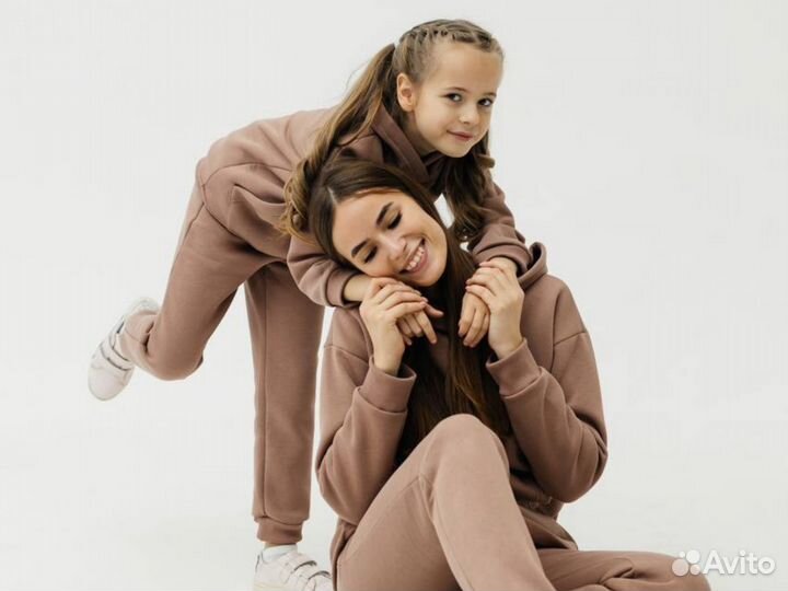 Пошив одежды, полный цикл, швейный цех