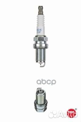 Свеча зажигания 2687 FR6EI NGK