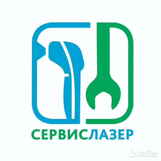 Ремонт косметологического оборудования