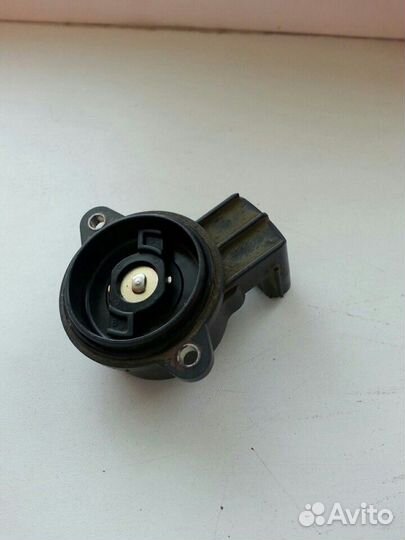 Датчик актуатора сцепления,выбора передач Toyota