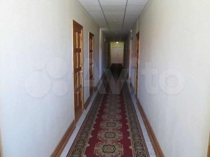 Сдам помещение свободного назначения, 44.9 м²