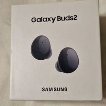 Samsung galaxy buds 2 оригинальные