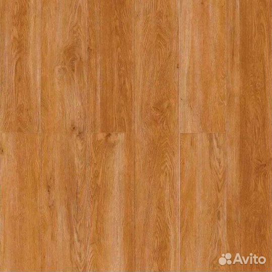 Пвх плитка Royce Gamma G004