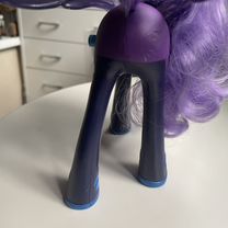 nightmare moon - Авито | Объявления во всех регионах: купить вещь ...