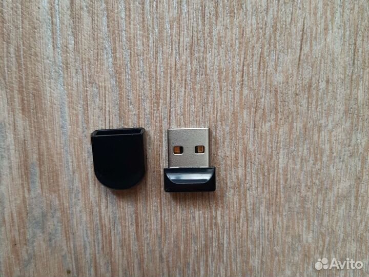 Usb флешка 64 гб
