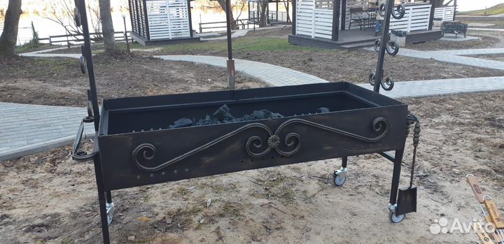 Аренда оборудования для мероприятий