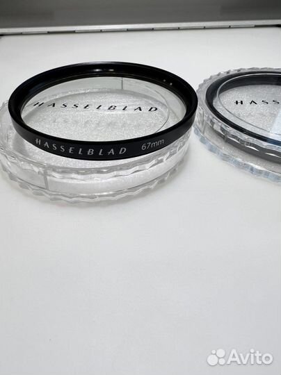 Фильтры,бленды hasselblad