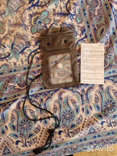 Бейджик Бейдж, чехол для пропуска, бейджи