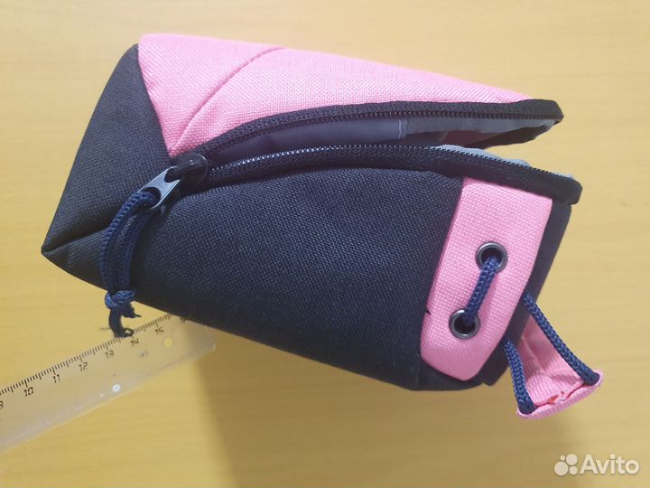 Маленькая фотосумка EirMai