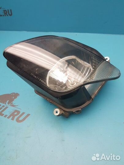 Фара передняя левая Honda Forza MF-06 250 2003