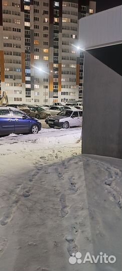 ВАЗ 2109 1.5 МТ, 2003, 207 500 км