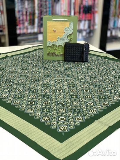 Подарок набор