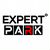 EXPERT PARK