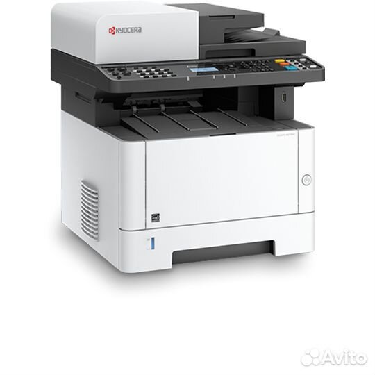 Мфу Kyocera Ecosys M2135DN