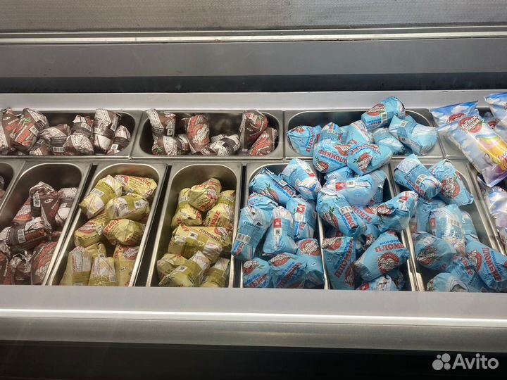 Билеты Смотровая площадка Панорама 360 Москва Сити