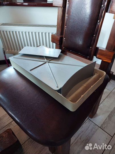 Поилка для пчел