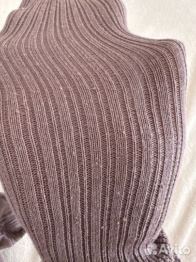 Колготки детские размер 16 новые СССР