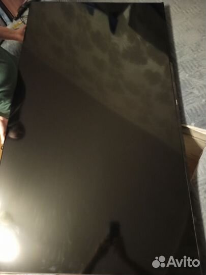 Телевизор Xiaomi SMART TV 65