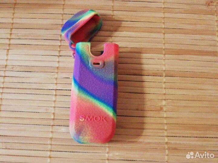 Чехол на испаритель