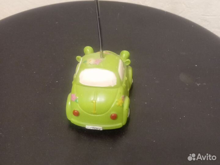 Подставка для фотографий, фоторамка