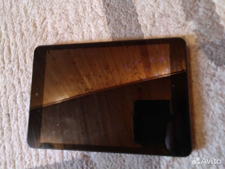 Pipo u8 планшет под перепрошивку