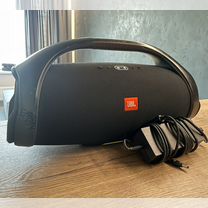 JBL BoomBox 2