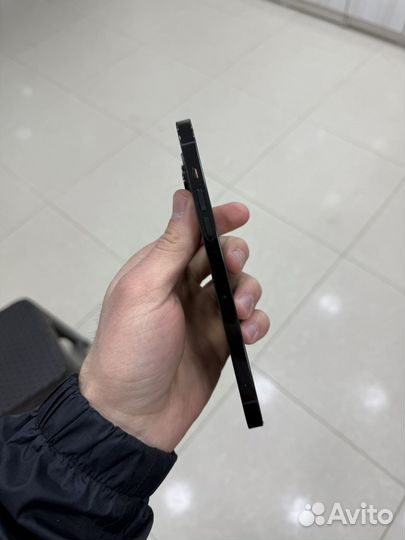 iPhone 14 Pro Max, 256 ГБ