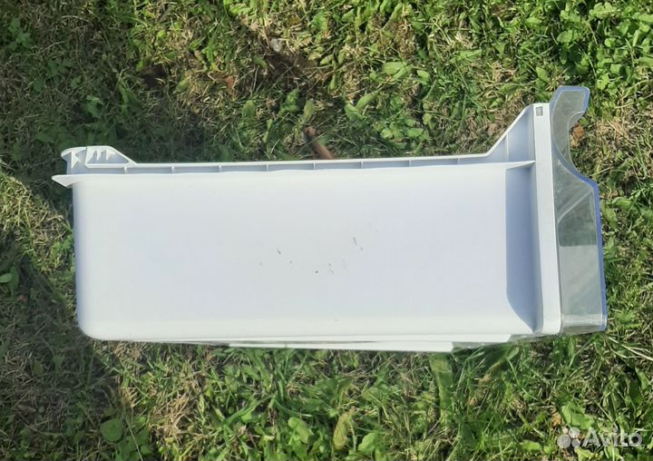 Ящики для холодильника