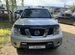 Nissan Pathfinder 2.5 MT, 2007, 230 000 км с пробегом, цена 1350000 руб.