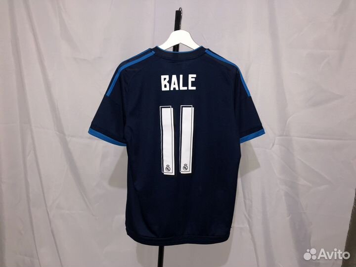 Футбольная форма