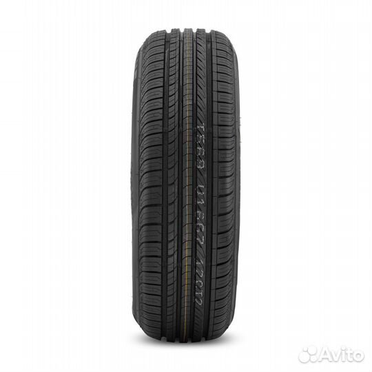 Roadstone N'Blue Eco 195/65 R15 91V