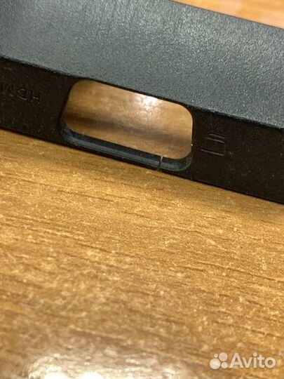 Поддон Asus A52J