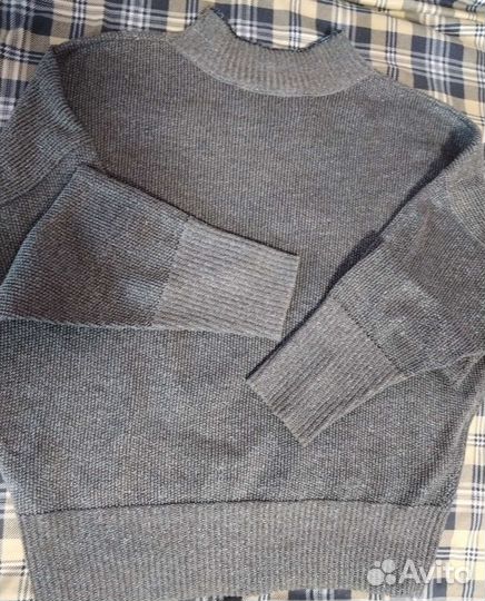 Женские вещи