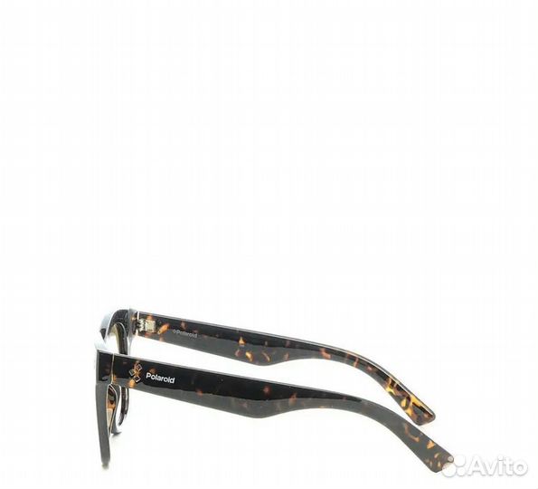 Солнцезащитные очки Polaroid оригинал