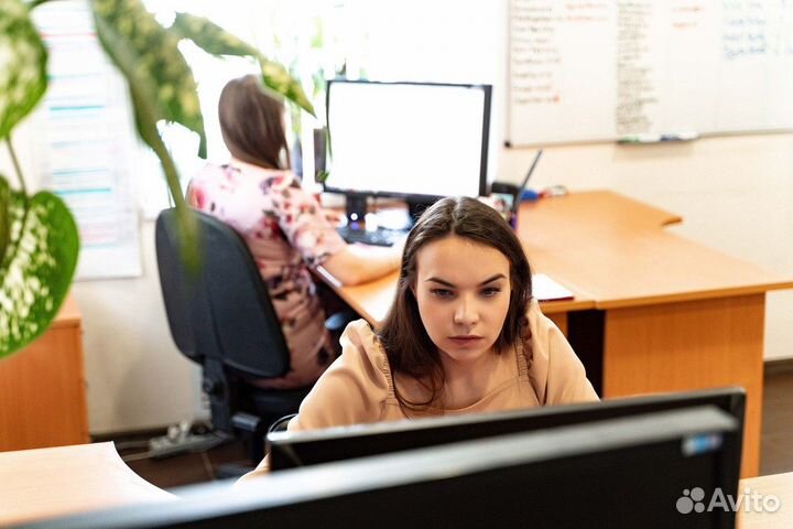 Готовый бизнес вендинговых аппаратов