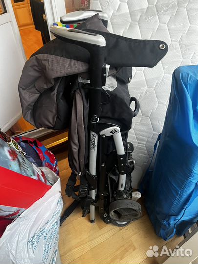 Peg perego si на запчасти