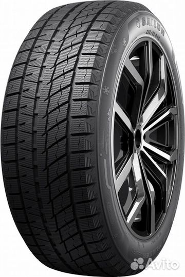 Sailun Ice Blazer Arctic EVO 225/60 R18 100T