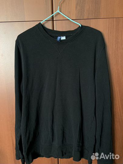 Вещи пакетом женские 46