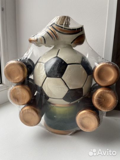 Подарочный набор