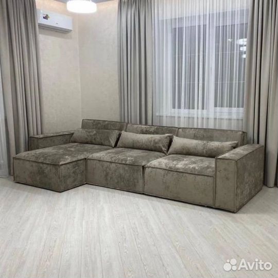 Диваны от производителя