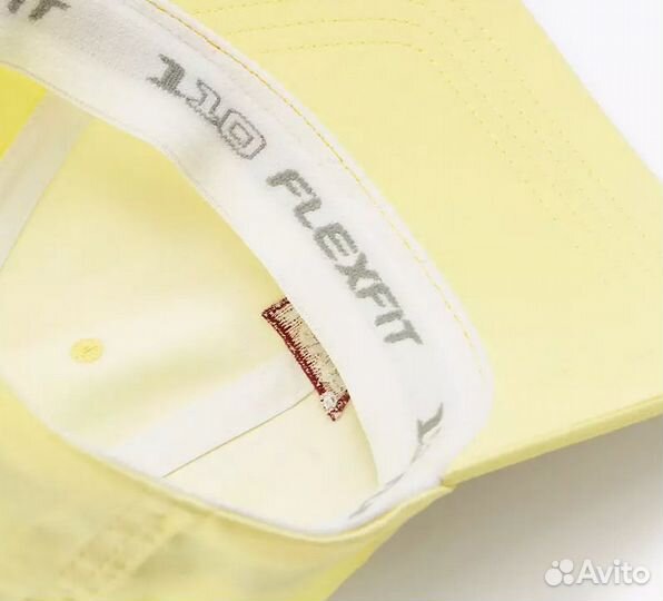 Бейсболка Levis, оригинал