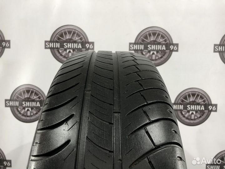 Michelin Energy Saver 195/65 R15