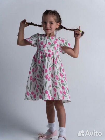 Швейное производство, швейный цех