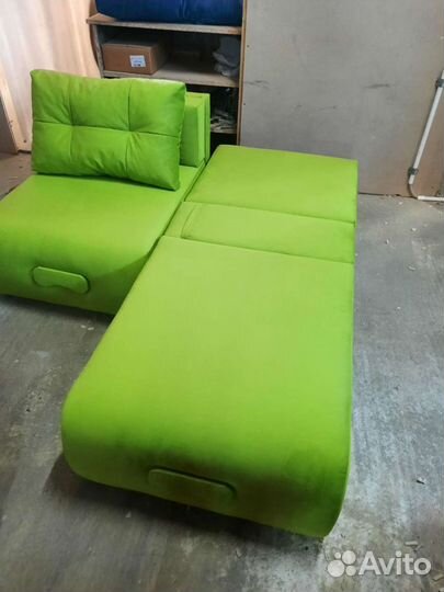 Кресло-кровать