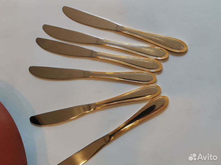 Сковорода 30см