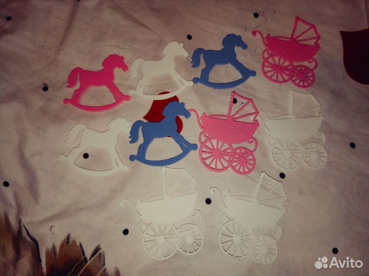 Для рукоделия