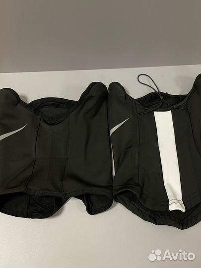 Снуд nike drill оптом