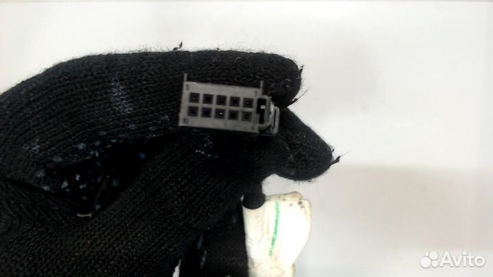 Зеркало боковое Volkswagen Beetle, 2013