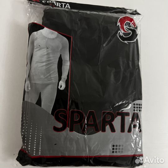 Термобелье оптом