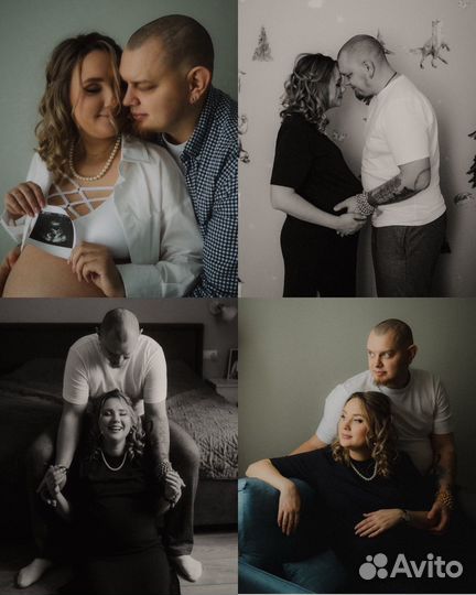 Фотограф Спб / фотопрогулка / лавстори